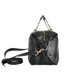 Hetty Hobo, side view